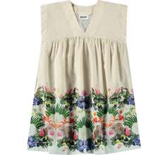 Cajla Dresses