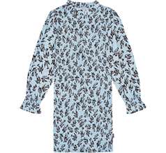 Calesta Dresses