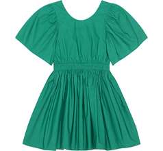 Cally Dresses