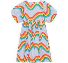 Calyita Dresses