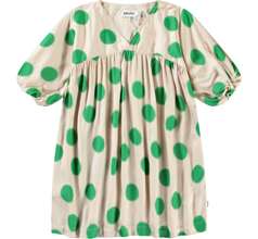 Camellia Dresses