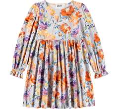 Camie Dresses