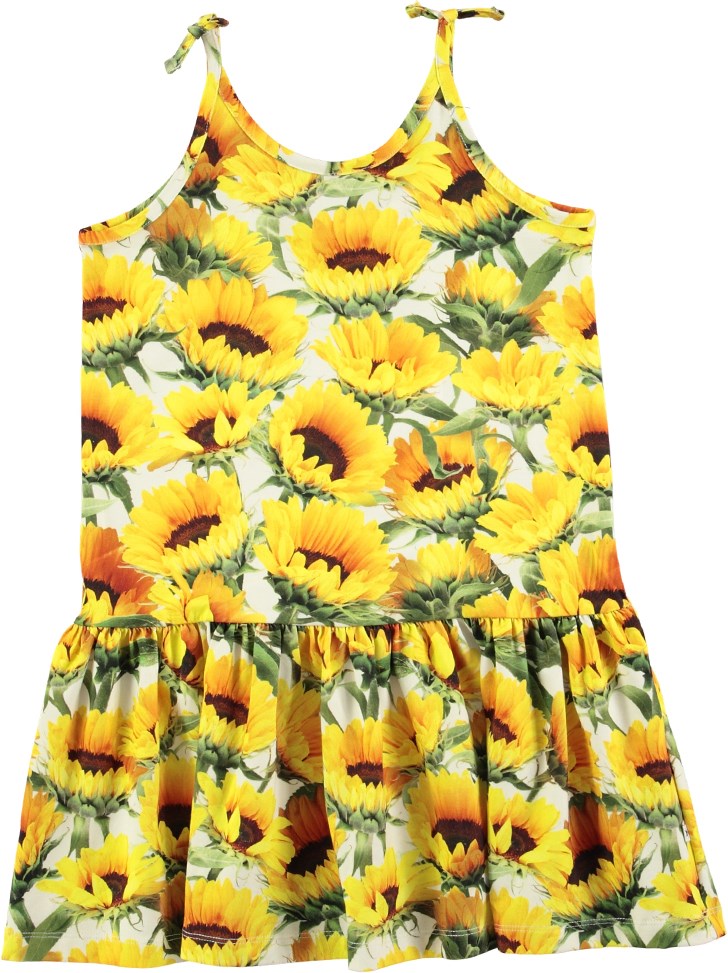 till salu bästa värde bästa erbjudanden på Camilla - Sunflower Fields - Somrig klänning med digitaltryckta ... till salu bästa värde bästa erbjudanden på Camilla - Sunflower Fields - Somrig klänning med digitaltryckta ...