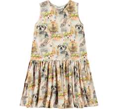Candece Dresses