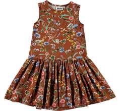 Candece Dresses