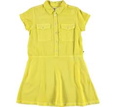 Caris Dresses