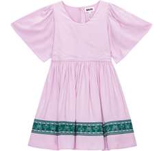Carlin Dresses