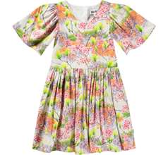 Carlin Dresses