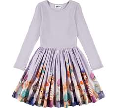 Casie Dresses