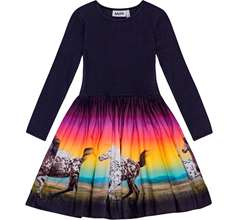 Casie Dresses
