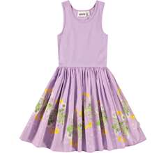 Cassandra Dresses