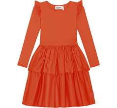 Cathi Dresses
