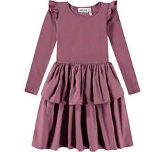 Cathi Dresses