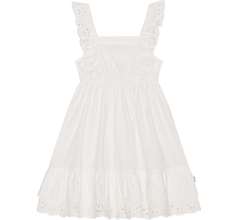 Ceelos Dresses