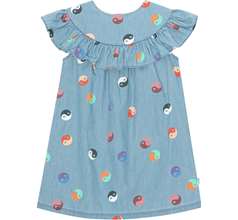 Celia Dresses
