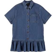 Celise Dresses