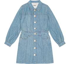 Chaya Dresses