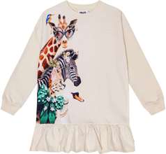 Cherice Dresses