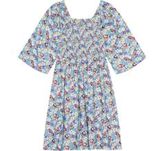 Cherisa Dresses