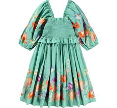 Chipie Dresses