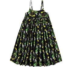 Chiyo Dresses