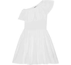 Chloey Dresses