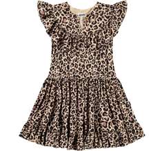 Cho Dresses