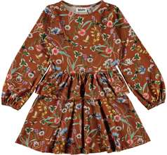 Christabelle Dresses