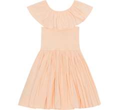 Christal Dresses