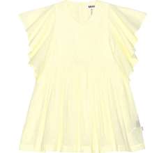 Christiana Dresses