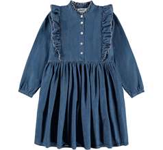 Christina Dresses
