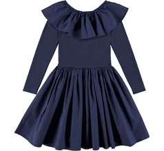 Cille Dresses