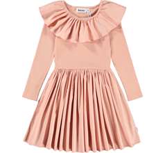 Cille Dresses