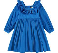Cillie Dresses