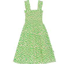 Cippe Dresses