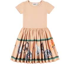 Cissa Dresses