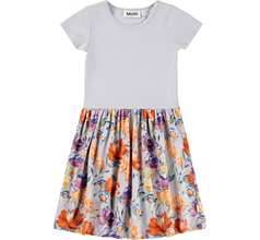 Cissa Dresses