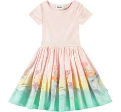 Cissa Dresses