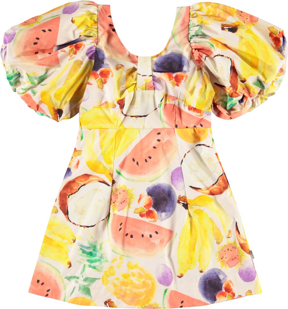 Transvestit keksa ayollar