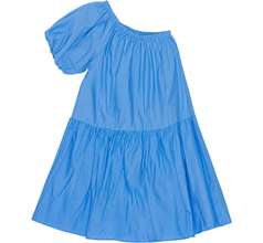 Clarabelle Dresses