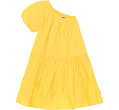 Clarabelle Dresses