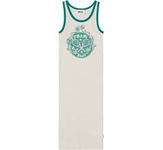 Comosita Dresses