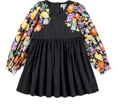 Cybil Dresses