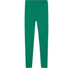 Nadine Leggings