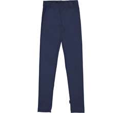 Nica Leggings