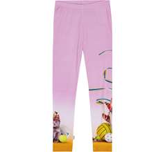 Niki Leggings