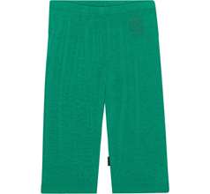 Noa Leggings