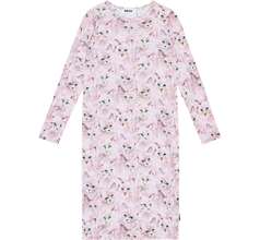 Lovely Nightwear