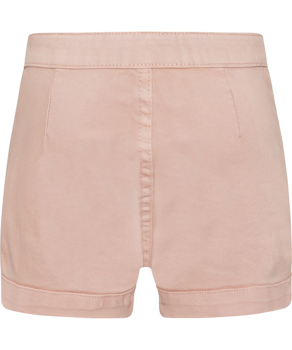 Aleen - Cameo Rose - Shorts 