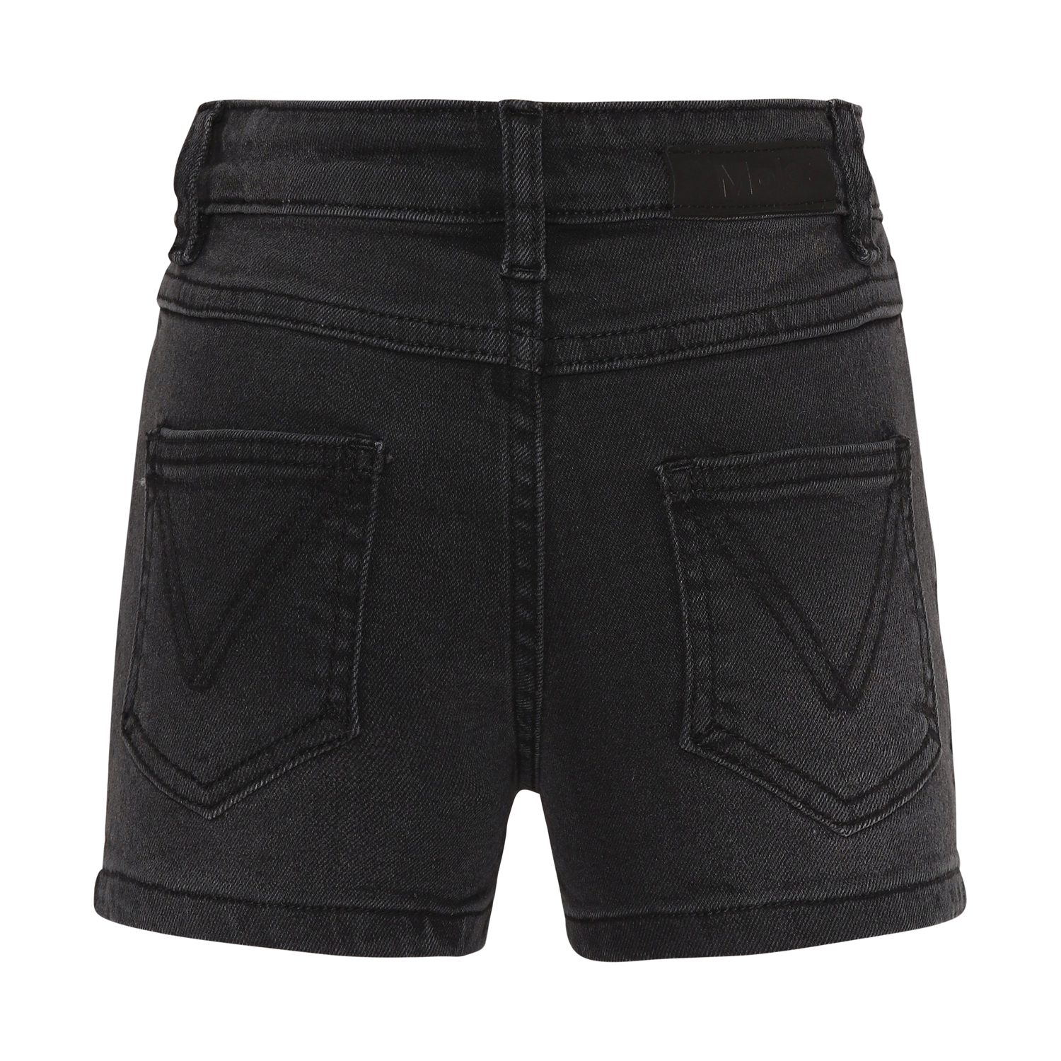 Android uchun jinsiy aloqa simulator